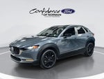 2023 CX-30 Thumbnail 33