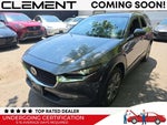 2023 CX-30 Thumbnail 1