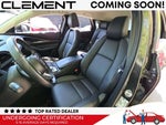 2023 CX-30 Thumbnail 3