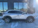 2023 CX-30 Thumbnail 5