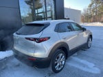 2023 CX-30 Thumbnail 7