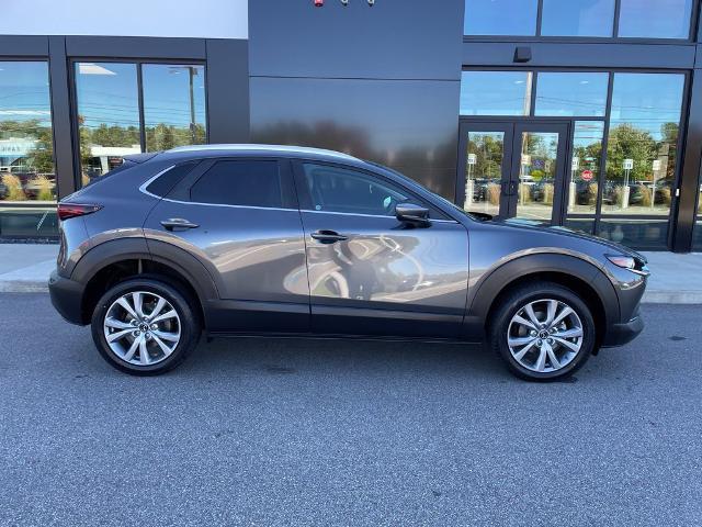 2023 MAZDA CX-3 - $23,495