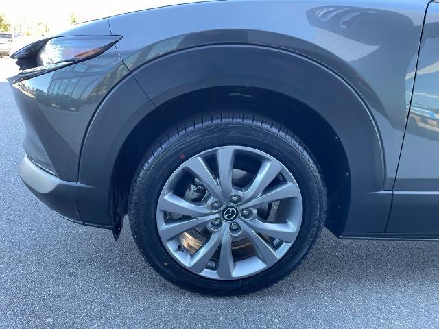 2023 MAZDA CX-3 - $23,495
