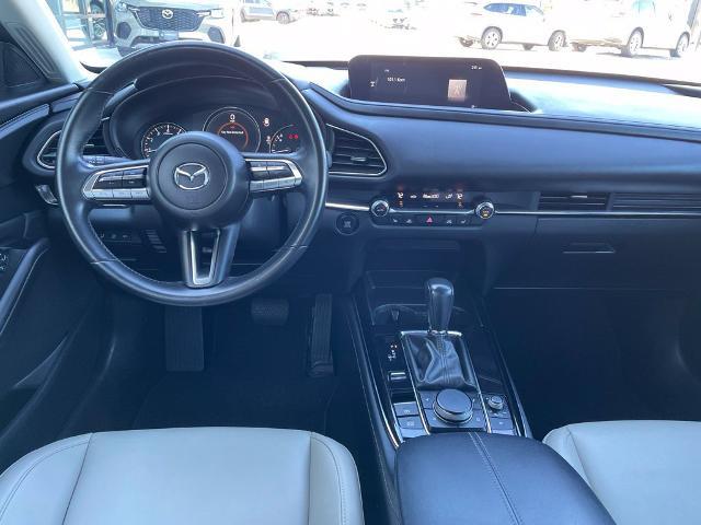 2023 MAZDA CX-3 - $23,495