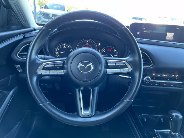 2023 MAZDA CX-3 - $23,495