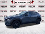 2023 CX-30 Thumbnail 3