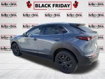 2023 CX-30 Thumbnail 5