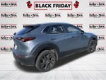 2023 CX-30 Thumbnail 7