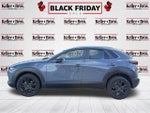 2023 CX-30 Thumbnail 30