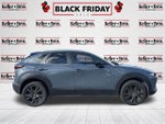 2023 CX-30 Thumbnail 34