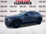 2023 CX-30 Thumbnail 21