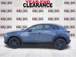 2023 CX-30 Thumbnail 22