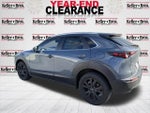 2023 CX-30 Thumbnail 23