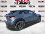 2023 CX-30 Thumbnail 25