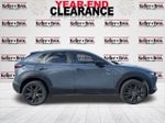 2023 CX-30 Thumbnail 26