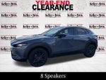2023 CX-30 Thumbnail 29