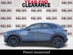 2023 CX-30 Thumbnail 30