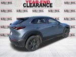 2023 CX-30 Thumbnail 33