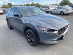 2023 CX-30 Thumbnail 2