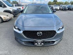 2023 CX-30 Thumbnail 3