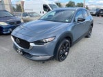 2023 CX-30 Thumbnail 4