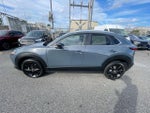 2023 CX-30 Thumbnail 5
