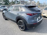 2023 CX-30 Thumbnail 6