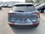 2023 CX-30 Thumbnail 7