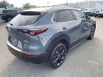 2023 CX-30 Thumbnail 8