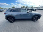 2023 CX-30 Thumbnail 9