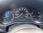 2023 CX-30 Thumbnail 10