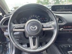 2023 CX-30 Thumbnail 11