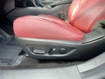 2023 CX-30 Thumbnail 14