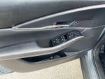 2023 CX-30 Thumbnail 15