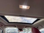 2023 CX-30 Thumbnail 16