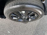 2023 CX-30 Thumbnail 19