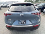 2023 CX-30 Thumbnail 21