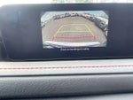 2023 CX-30 Thumbnail 25
