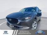2023 CX-30 Thumbnail 1