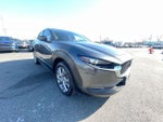 2023 CX-30 Thumbnail 2