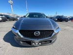 2023 CX-30 Thumbnail 3