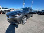 2023 CX-30 Thumbnail 4