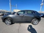 2023 CX-30 Thumbnail 5
