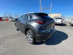 2023 CX-30 Thumbnail 6