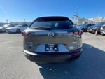 2023 CX-30 Thumbnail 7