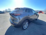 2023 CX-30 Thumbnail 8