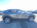 2023 CX-30 Thumbnail 9