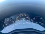 2023 CX-30 Thumbnail 10