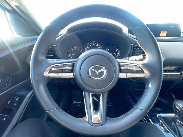 2023 MAZDA CX-3 - $23,995