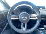 2023 CX-30 Thumbnail 11